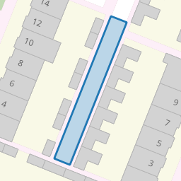 Perceel BIL01-D-7447