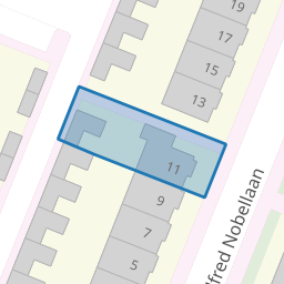 Perceel BIL01-D-7448