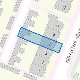 Perceel BIL01-D-7450