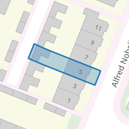 Perceel BIL01-D-7451