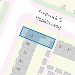 Perceel BIL01-D-7454