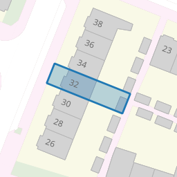 Perceel BIL01-D-7457