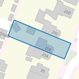 Perceel BIL01-D-7463