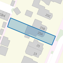 Perceel BIL01-D-7464