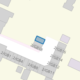 Perceel BIL01-D-7465