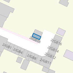 Perceel BIL01-D-7466