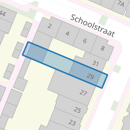 Perceel BIL01-D-7468
