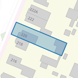 Perceel BIL01-D-7469