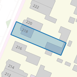 Perceel BIL01-D-7470