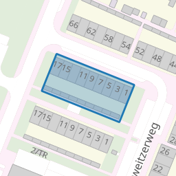 Perceel BIL01-D-7472