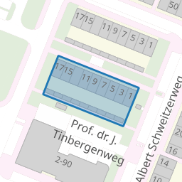 Perceel BIL01-D-7473