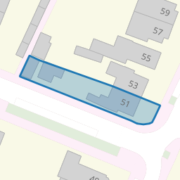 Perceel BIL01-D-7475