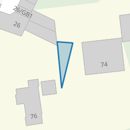 Perceel BIL01-D-7481