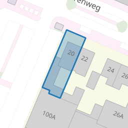 Perceel BIL01-D-7488