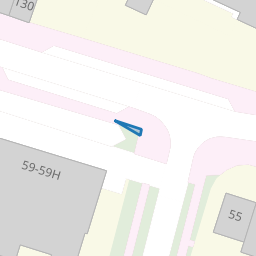 Perceel BIL01-D-7495