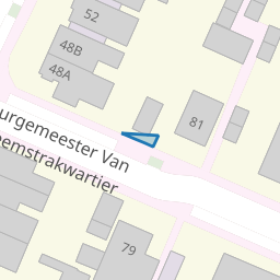 Perceel BIL01-D-7500