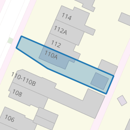 Perceel BIL01-D-7501