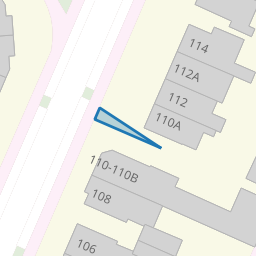 Perceel BIL01-D-7502