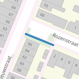 Perceel BIL01-D-7504