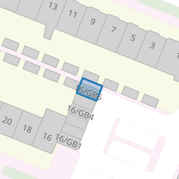 Perceel BIL01-D-7509