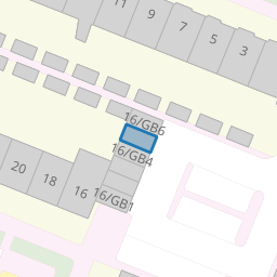 Perceel BIL01-D-7510