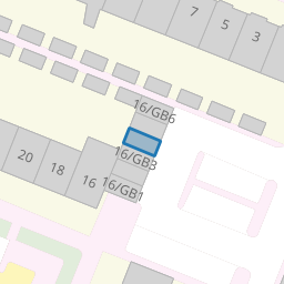 Perceel BIL01-D-7511