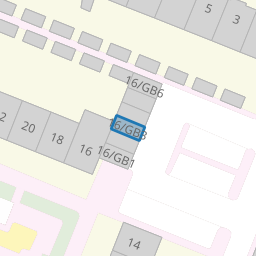 Perceel BIL01-D-7512