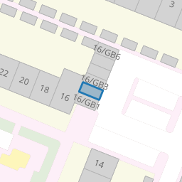 Perceel BIL01-D-7513