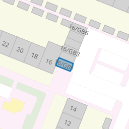 Perceel BIL01-D-7514