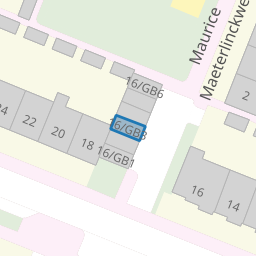 Perceel BIL01-D-7520