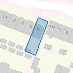 Perceel BIL01-D-7524