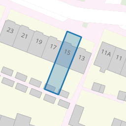 Perceel BIL01-D-7525