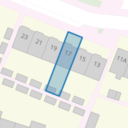 Perceel BIL01-D-7526