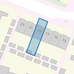 Perceel BIL01-D-7527