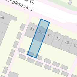 Perceel BIL01-D-7528