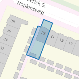 Perceel BIL01-D-7529