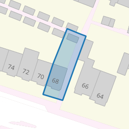 Perceel BIL01-D-7530