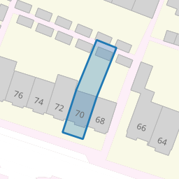 Perceel BIL01-D-7531