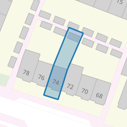 Perceel BIL01-D-7533