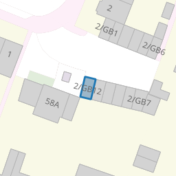 Perceel BIL01-D-7536