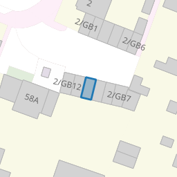 Perceel BIL01-D-7538