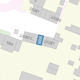 Perceel BIL01-D-7539