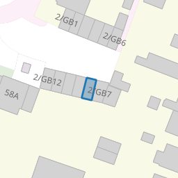 Perceel BIL01-D-7540