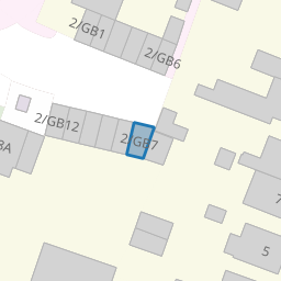 Perceel BIL01-D-7541