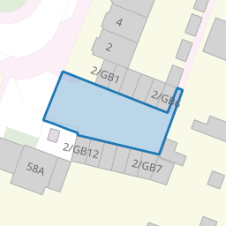 Perceel BIL01-D-7542