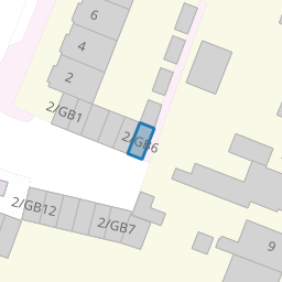 Perceel BIL01-D-7543