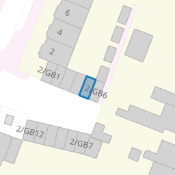 Perceel BIL01-D-7544