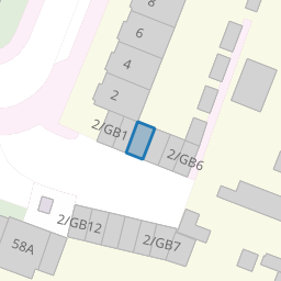 Perceel BIL01-D-7546