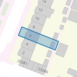 Perceel BIL01-D-7550