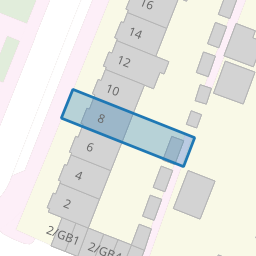 Perceel BIL01-D-7551